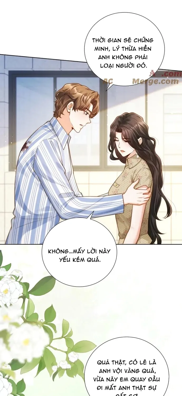 Chương 57 - Trang 31