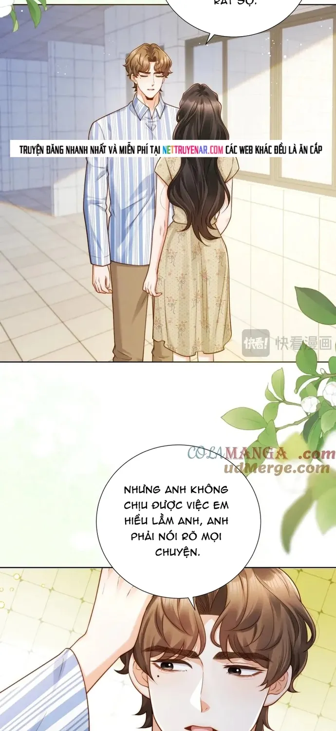 Chương 57 - Trang 32