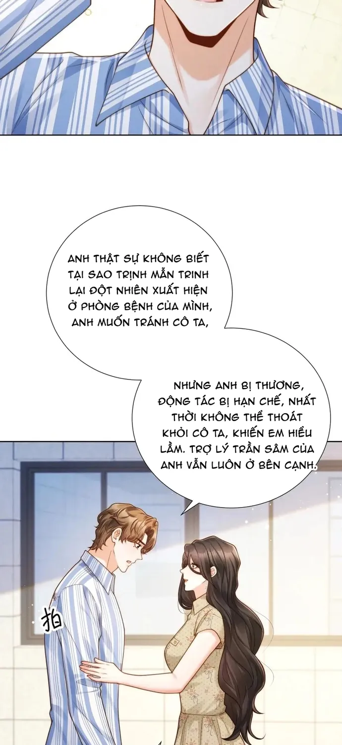 Chương 57 - Trang 33