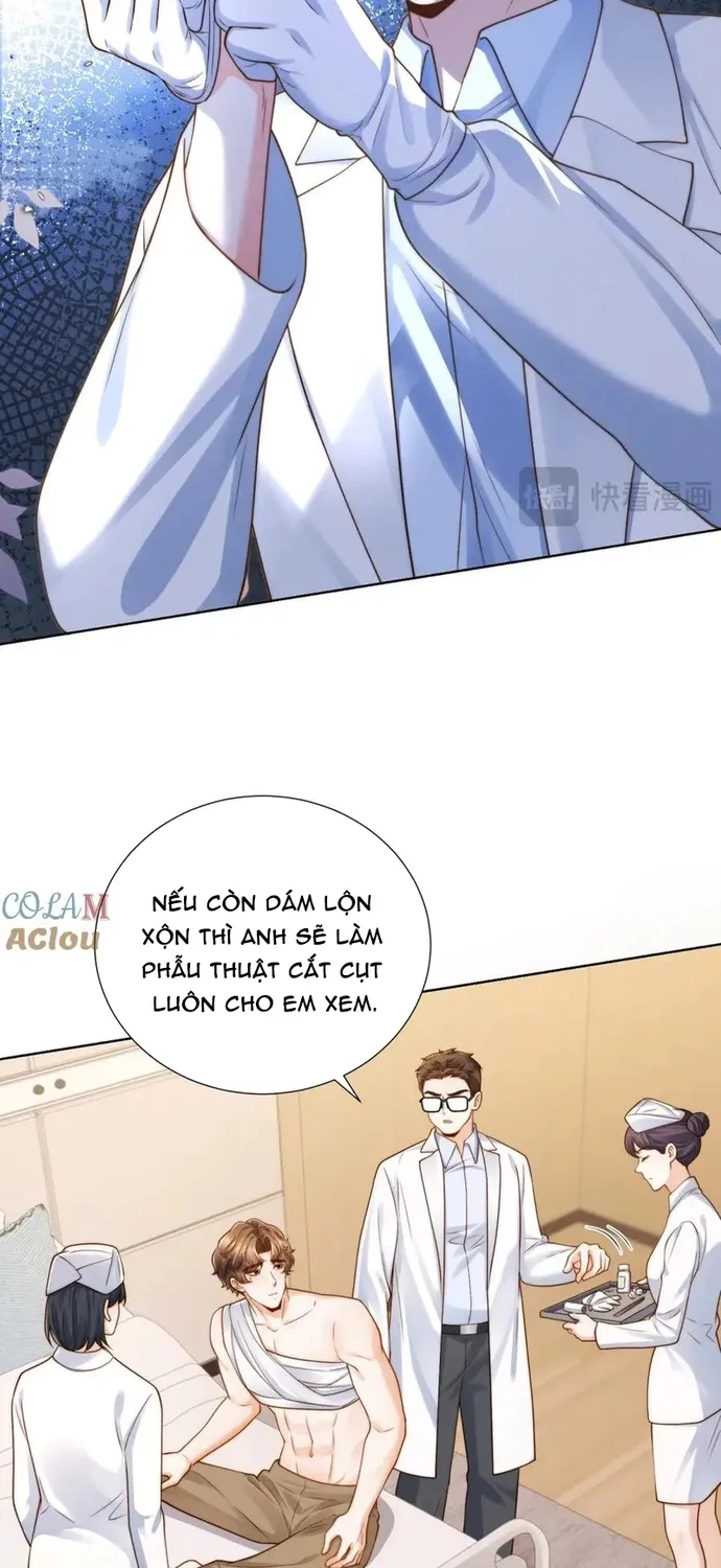 Chương 57 - Trang 41