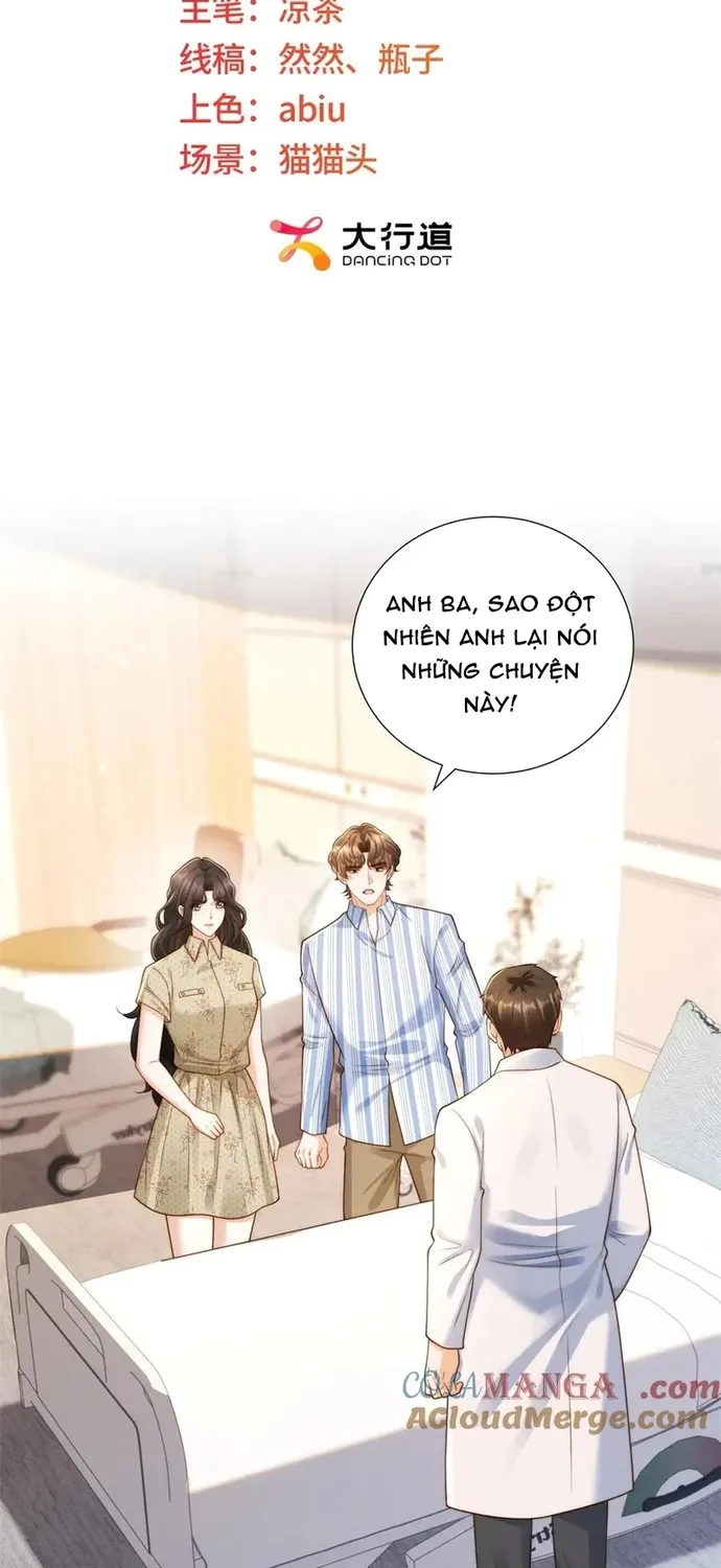 Chương 58 - Trang 2