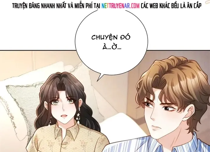 Chương 58 - Trang 18