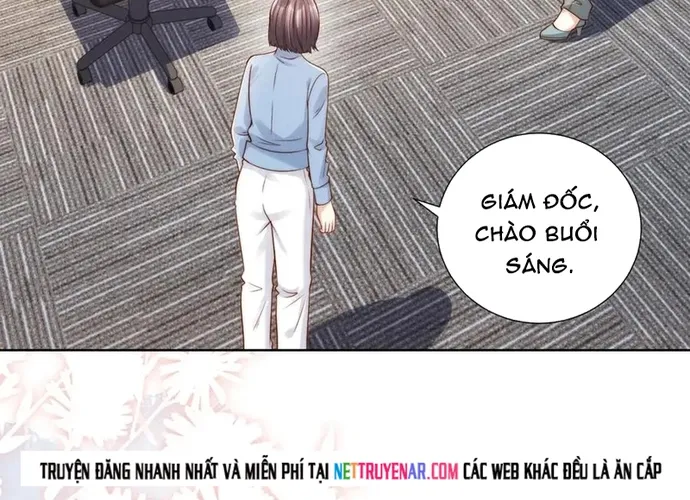 Chương 58 - Trang 24
