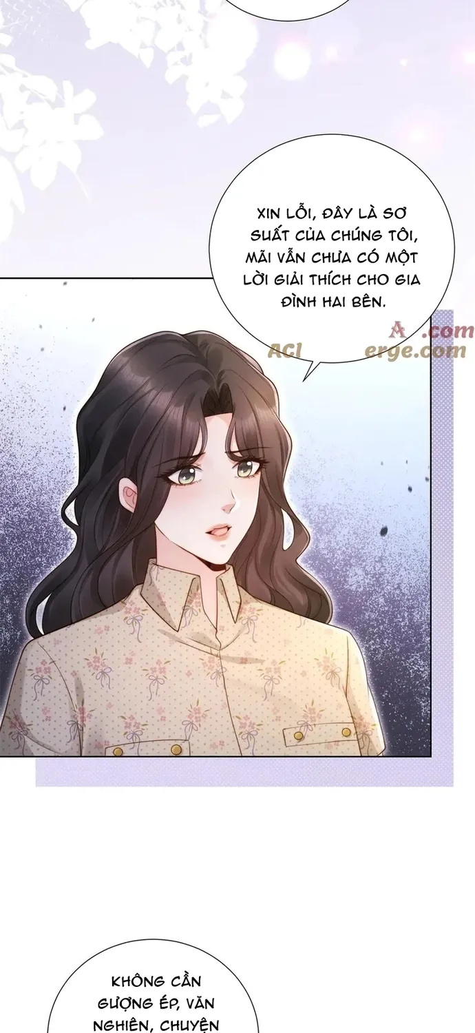 Chương 58 - Trang 4