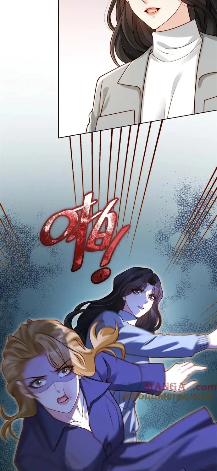 Chương 58 - Trang 32