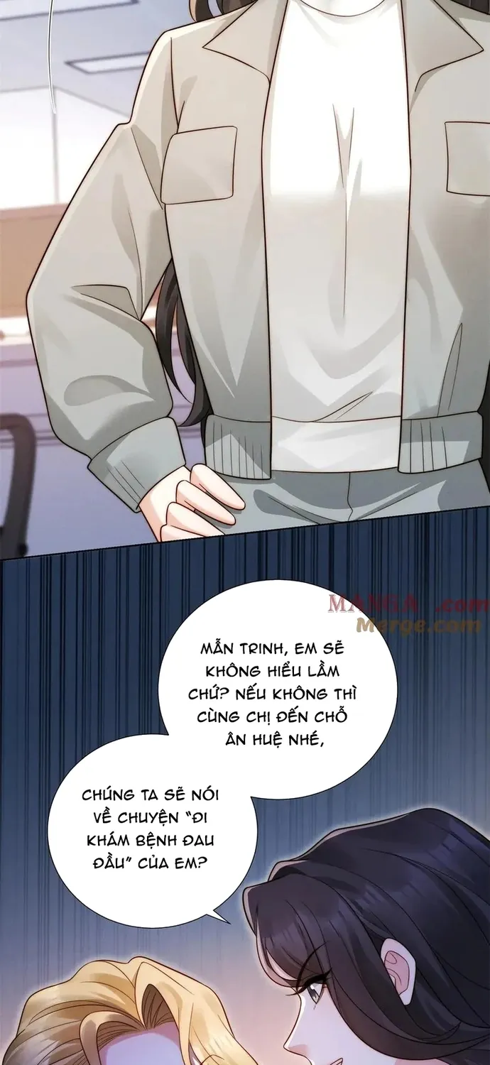 Chương 58 - Trang 37