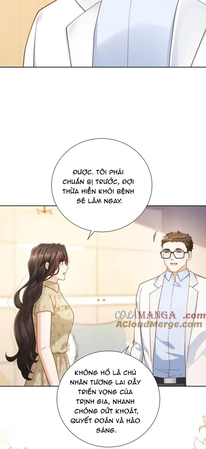 Chương 58 - Trang 10