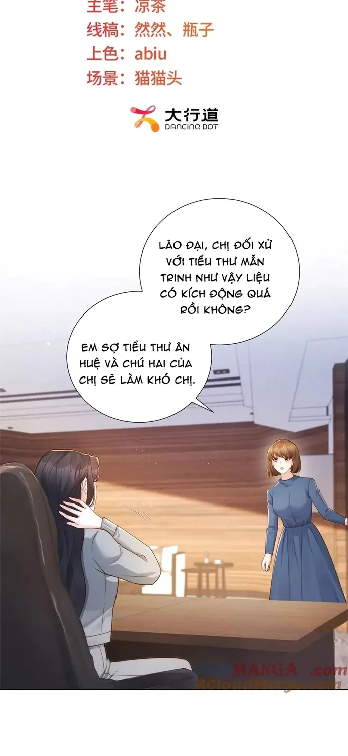 Chương 59 - Trang 2