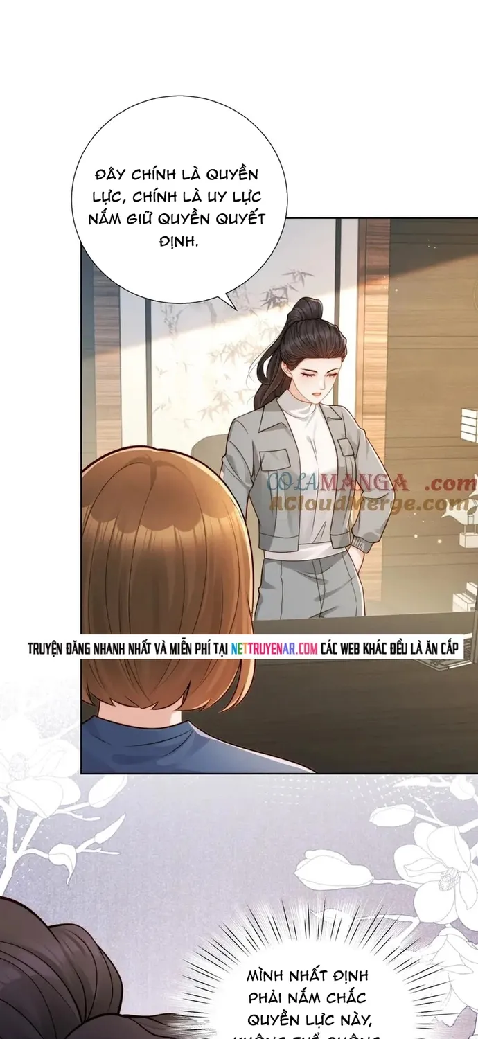 Chương 59 - Trang 11