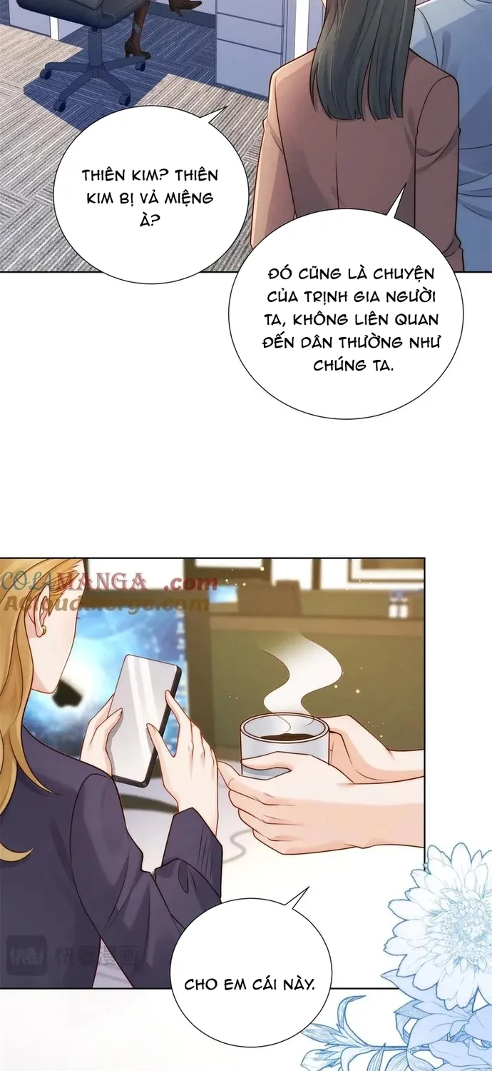 Chương 59 - Trang 15