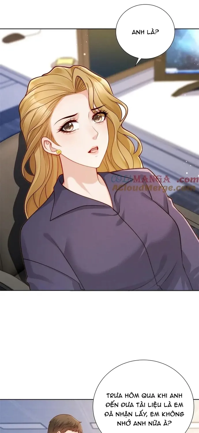 Chương 59 - Trang 18