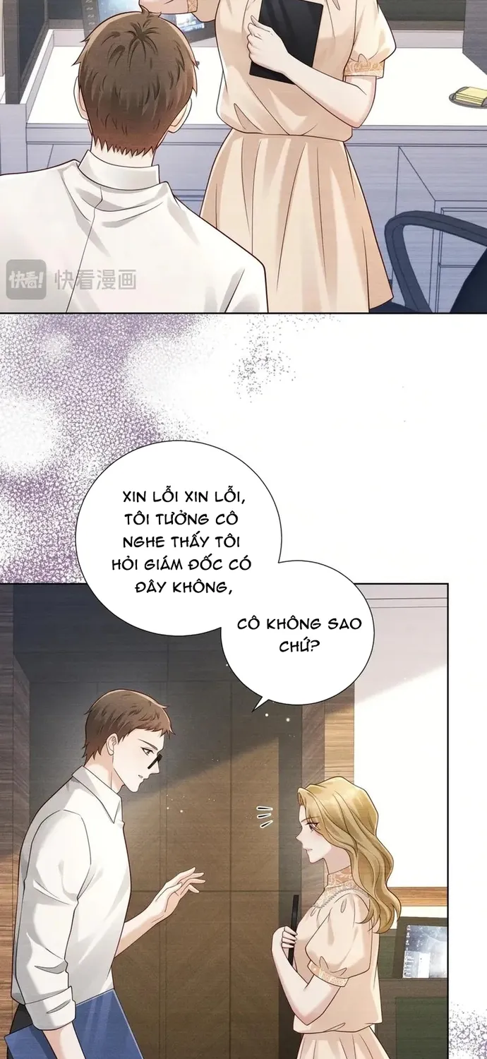 Chương 59 - Trang 27