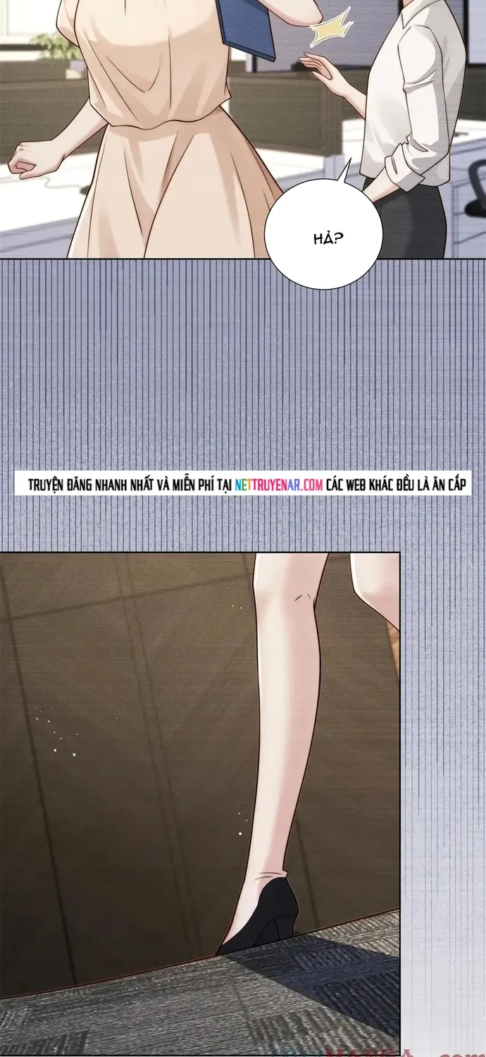 Chương 59 - Trang 30