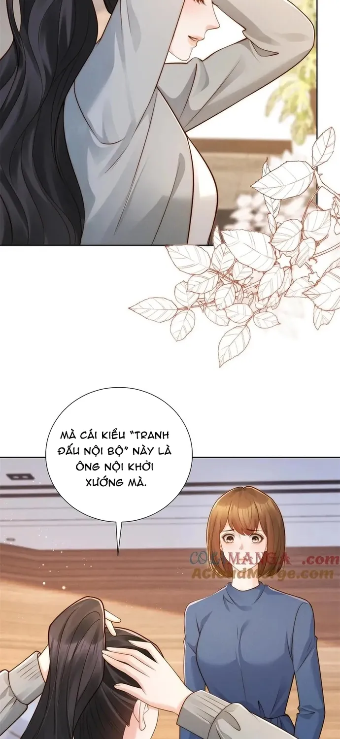 Chương 59 - Trang 5
