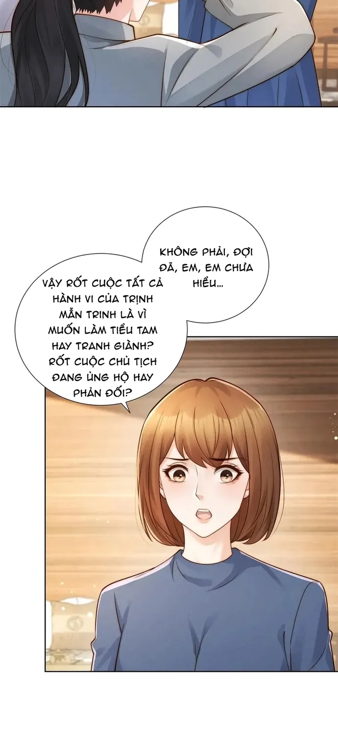 Chương 59 - Trang 6