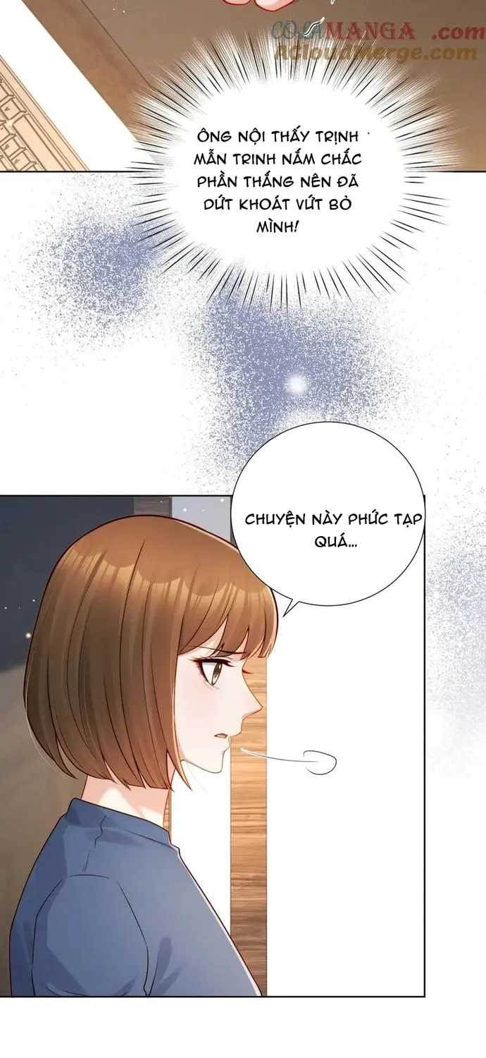 Chương 59 - Trang 10