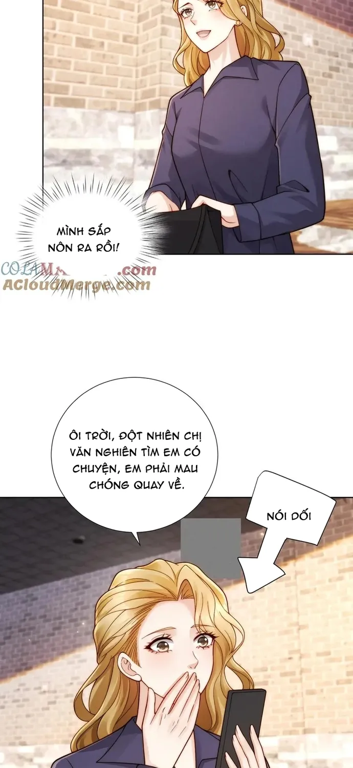 Chương 60 - Trang 15