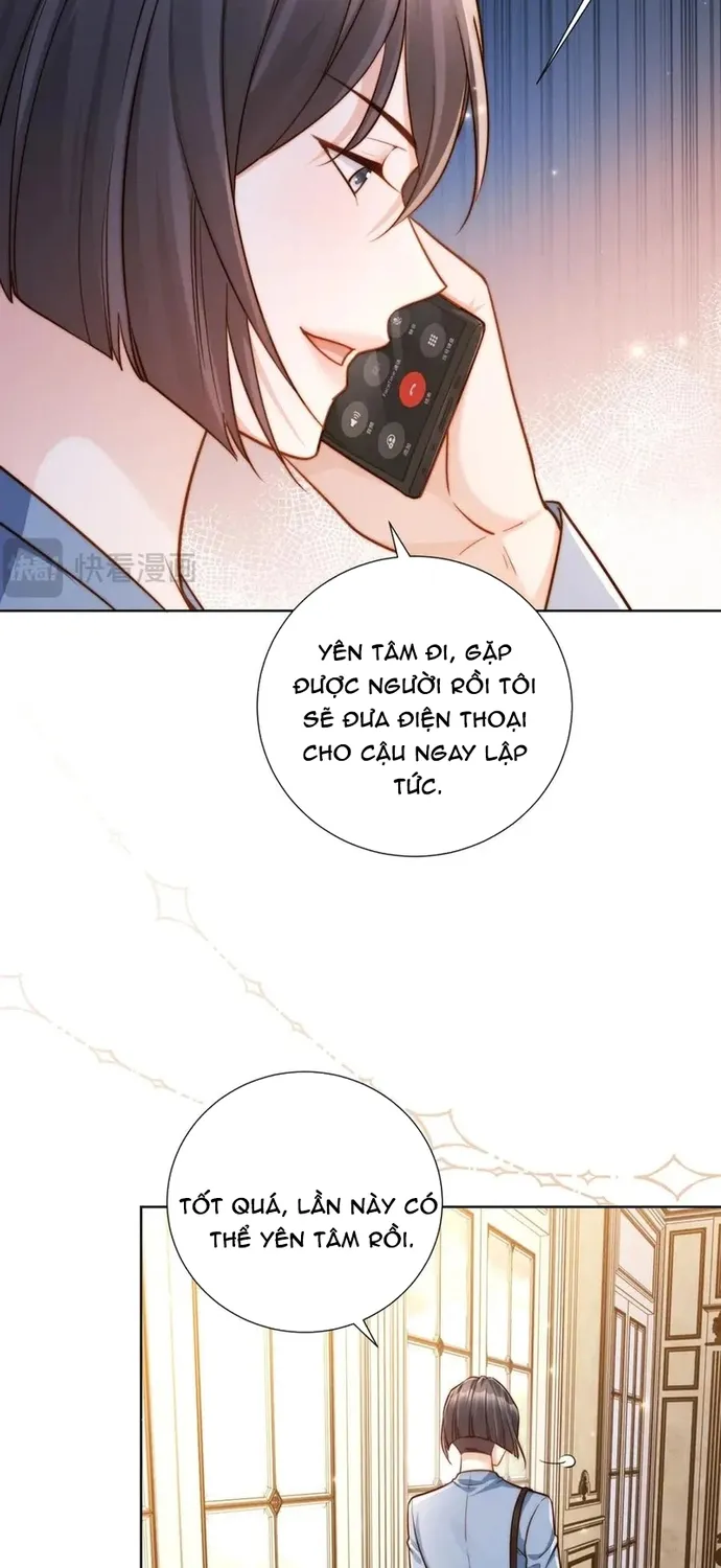Chương 60 - Trang 24