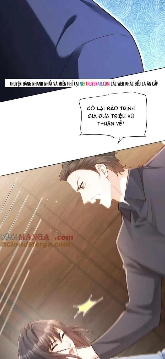 Chương 60 - Trang 30
