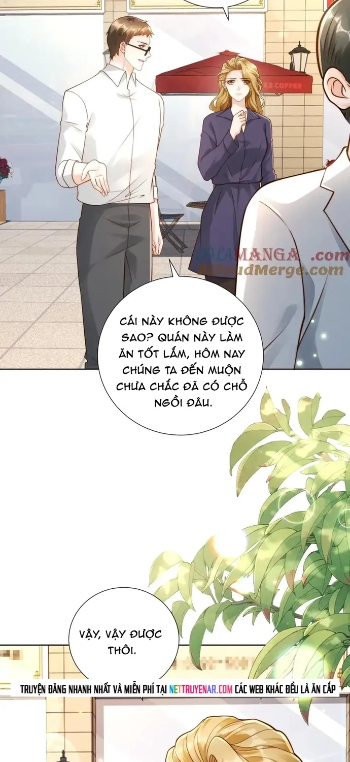 Chương 60 - Trang 4
