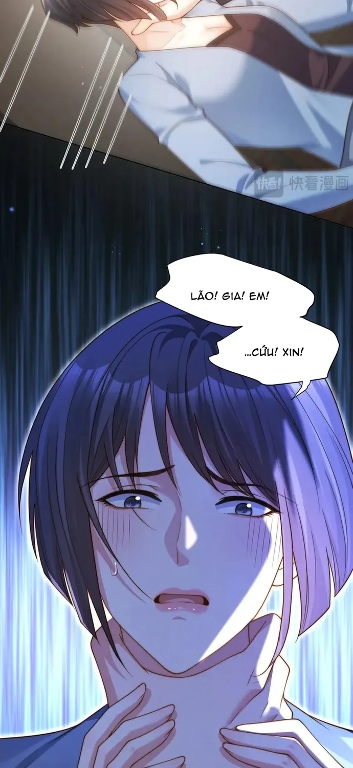Chương 60 - Trang 31