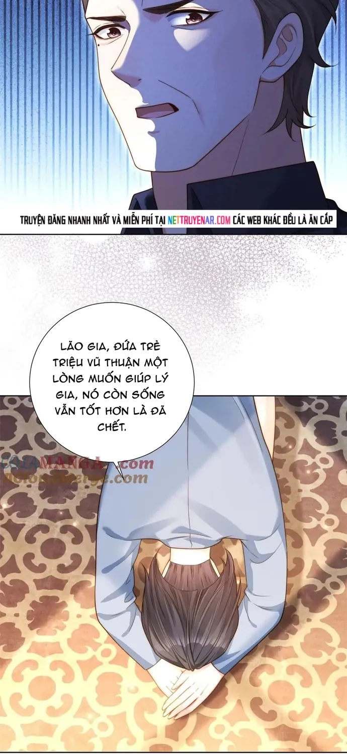 Chương 60 - Trang 34