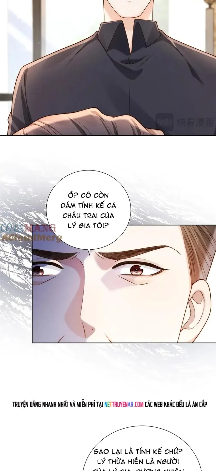 Chương 60 - Trang 37