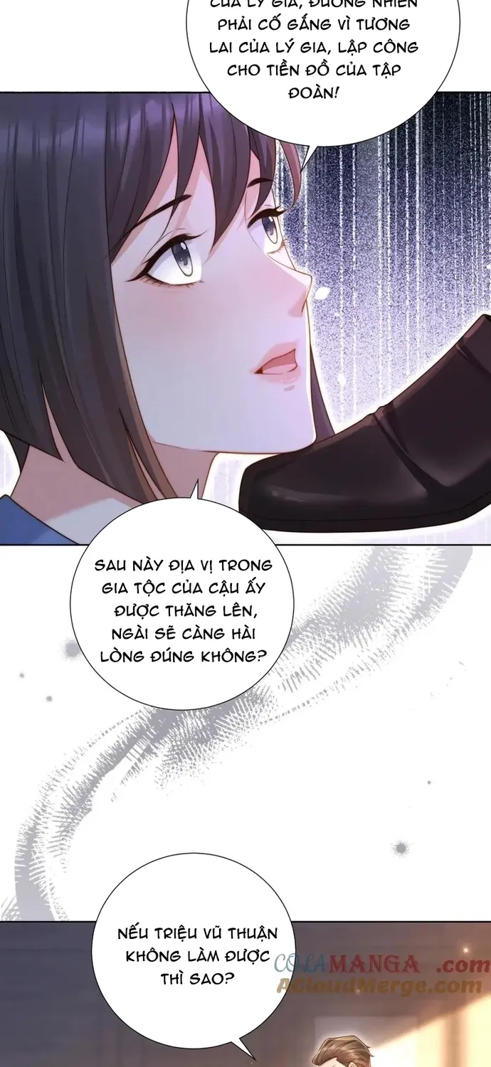 Chương 60 - Trang 38