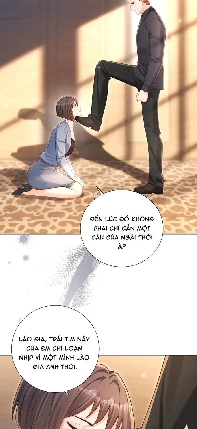 Chương 60 - Trang 39