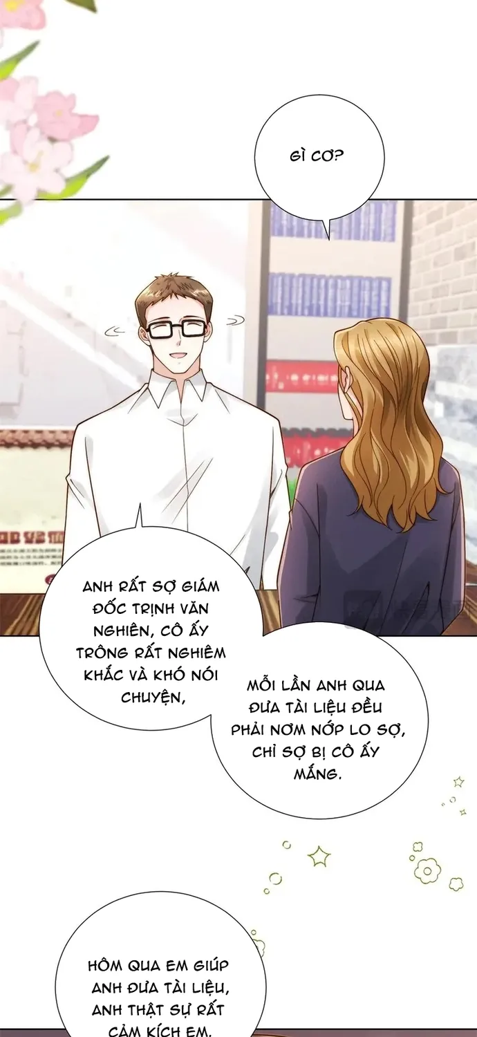 Chương 60 - Trang 10