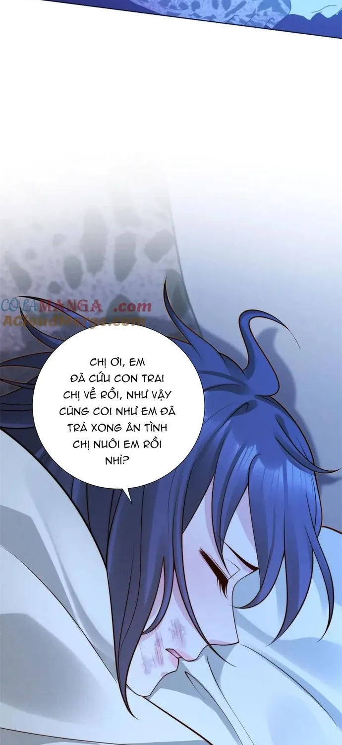 Chương 61 - Trang 30
