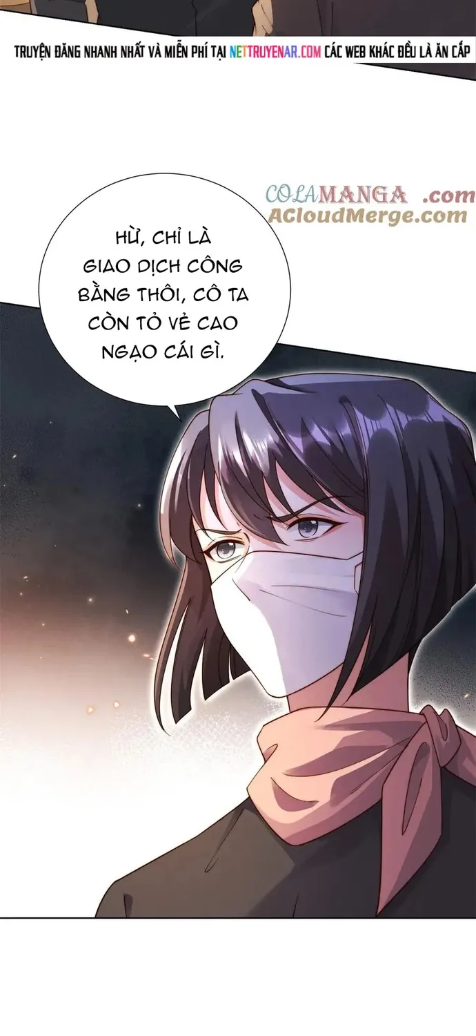 Chương 61 - Trang 7
