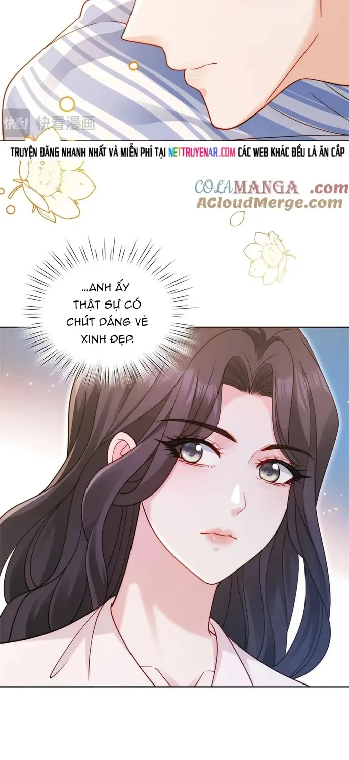 Chương 62 - Trang 22