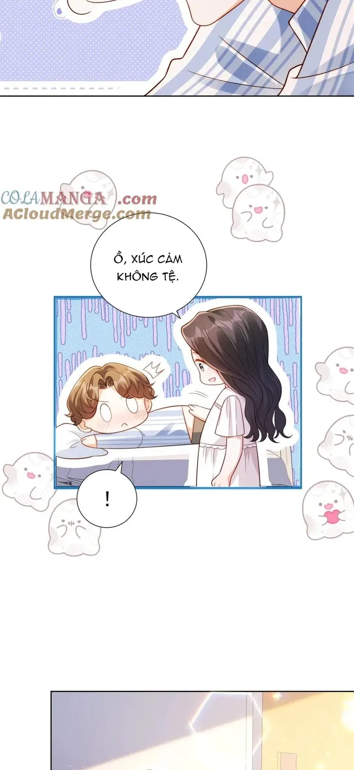 Chương 62 - Trang 26