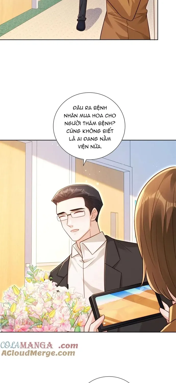 Chương 62 - Trang 28