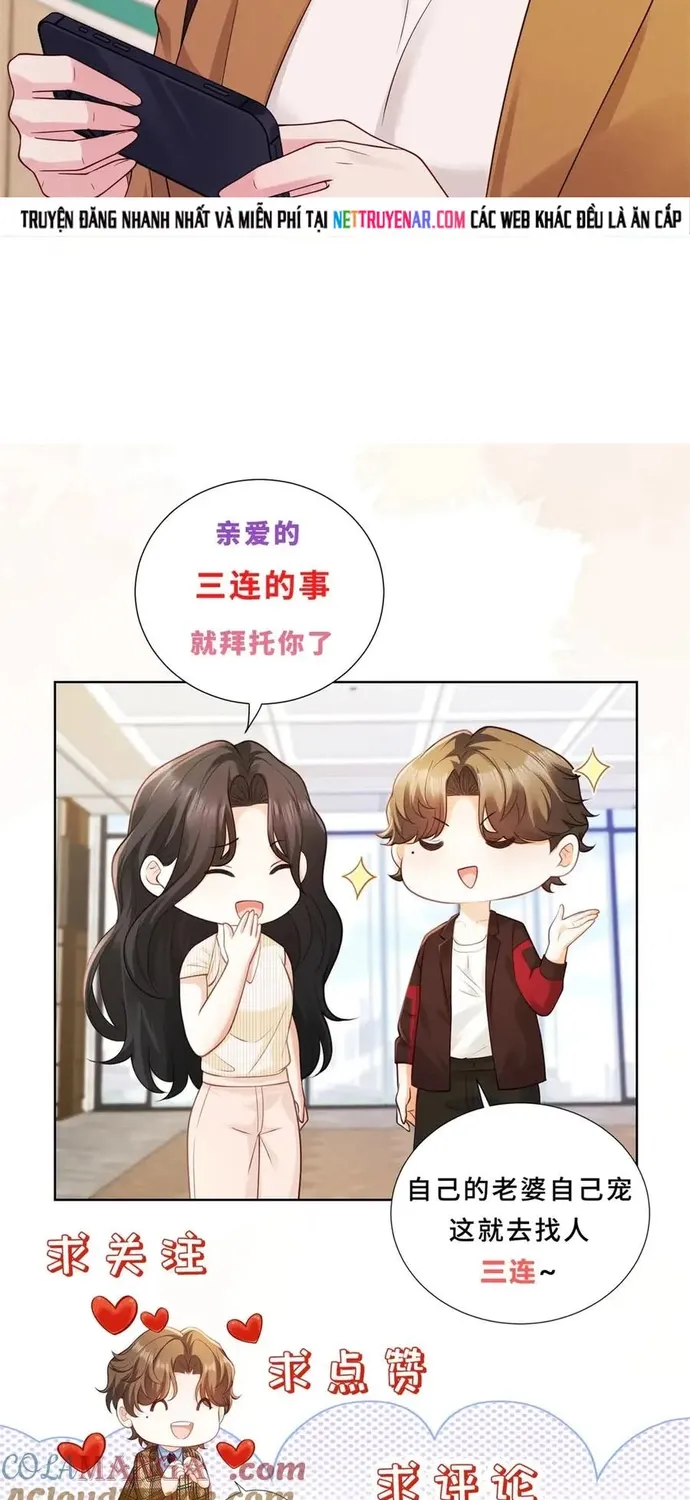 Chương 62 - Trang 39
