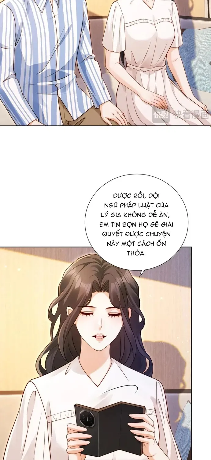 Chương 62 - Trang 10