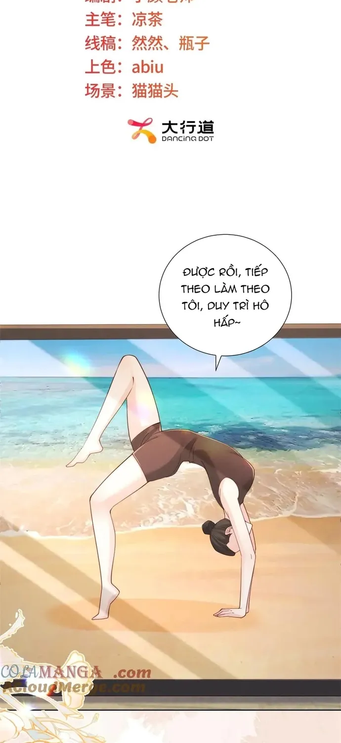 Chương 63 - Trang 2