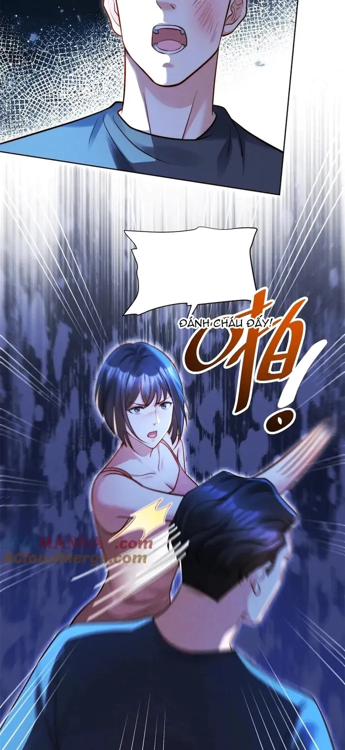 Chương 63 - Trang 12