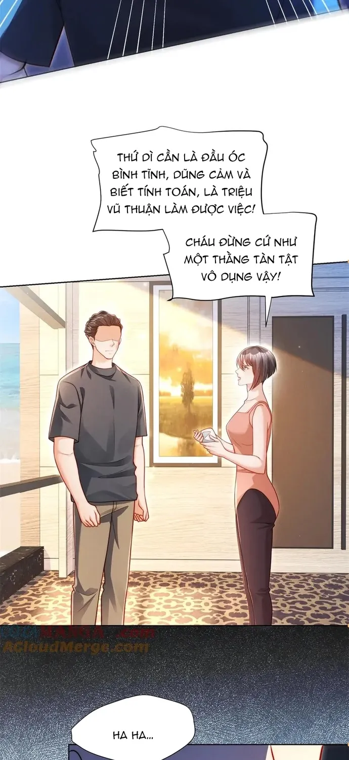 Chương 63 - Trang 13