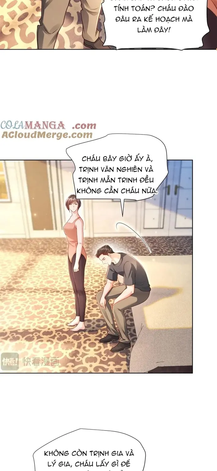 Chương 63 - Trang 15