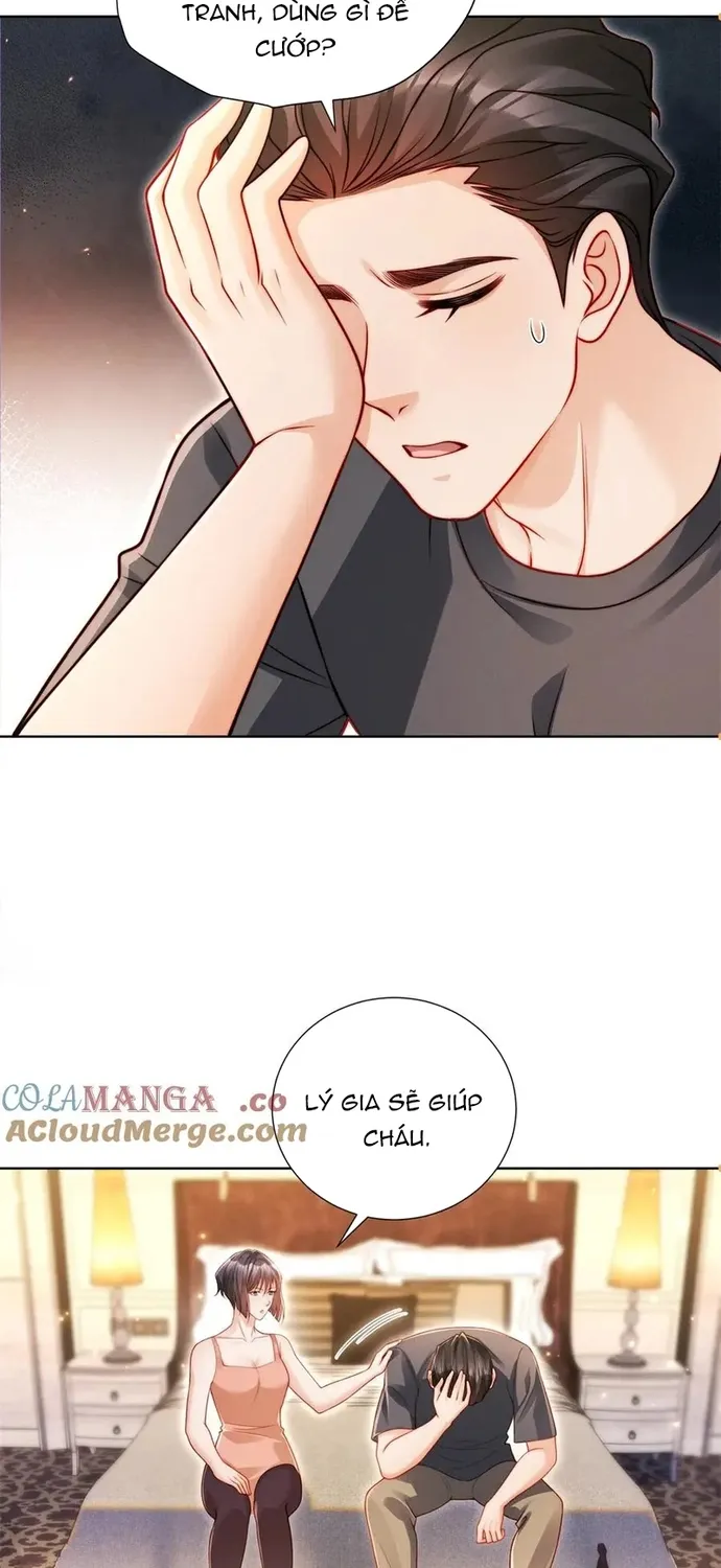 Chương 63 - Trang 16