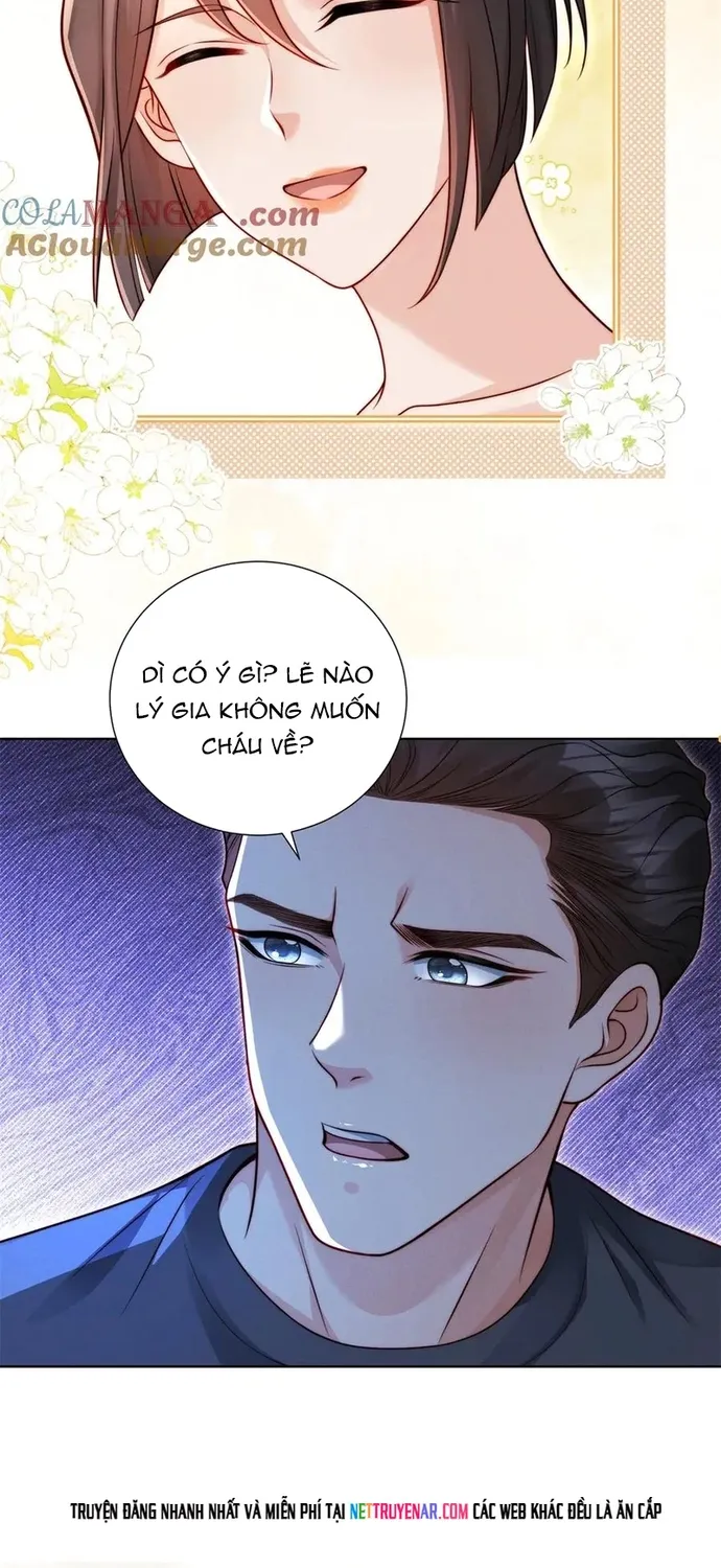 Chương 63 - Trang 18