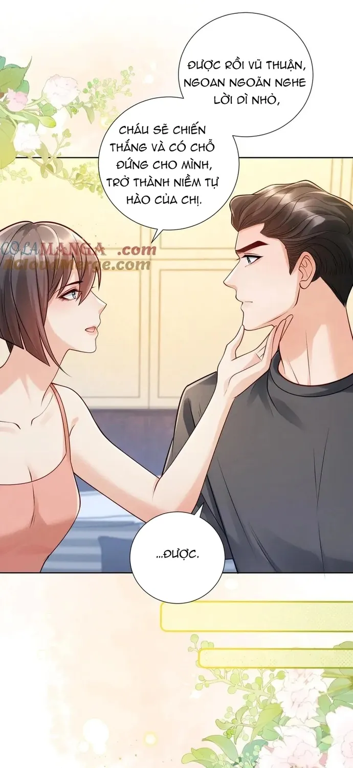 Chương 63 - Trang 19