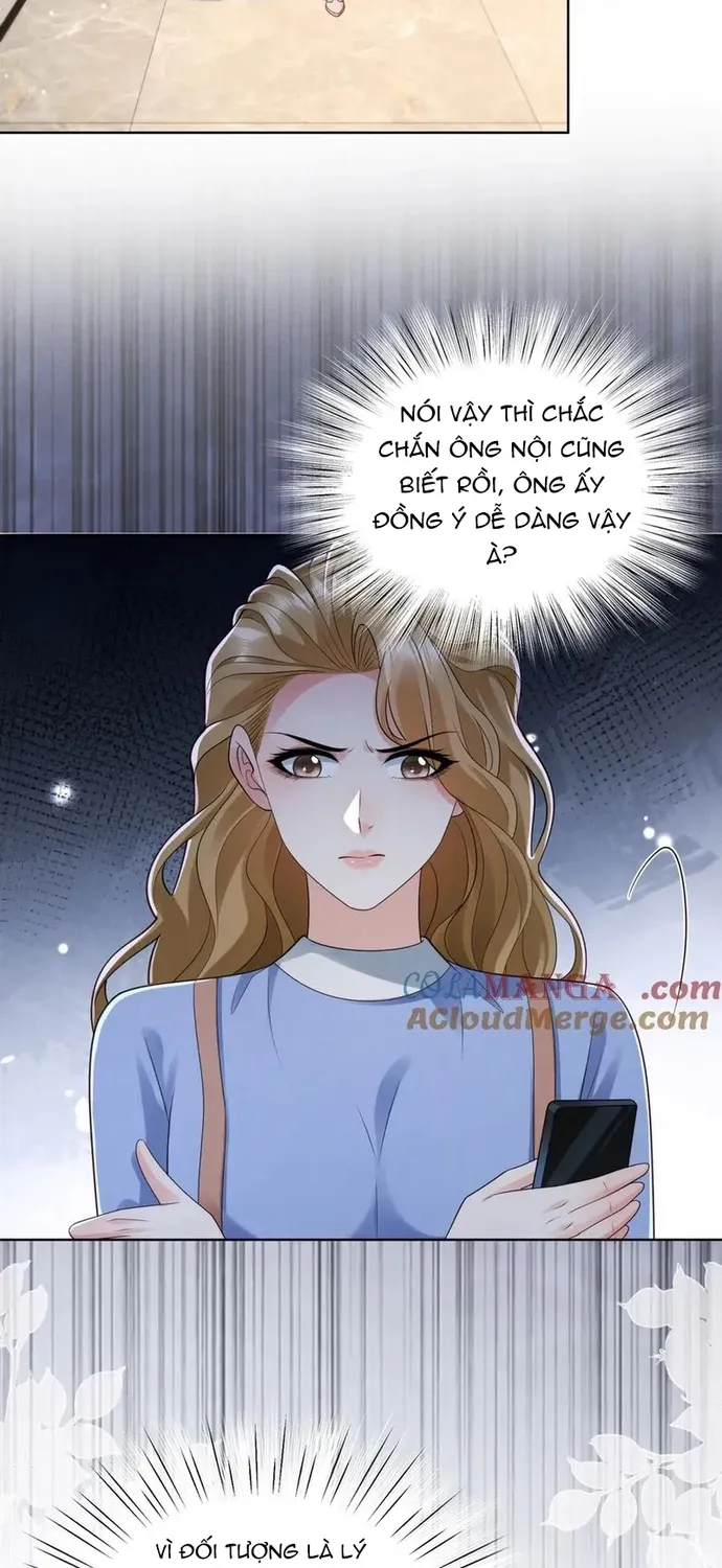 Chương 63 - Trang 23