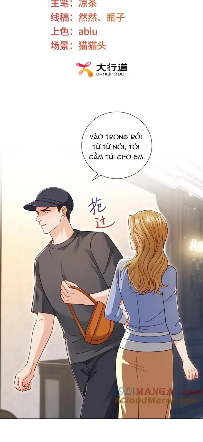 Chương 64 - Trang 2