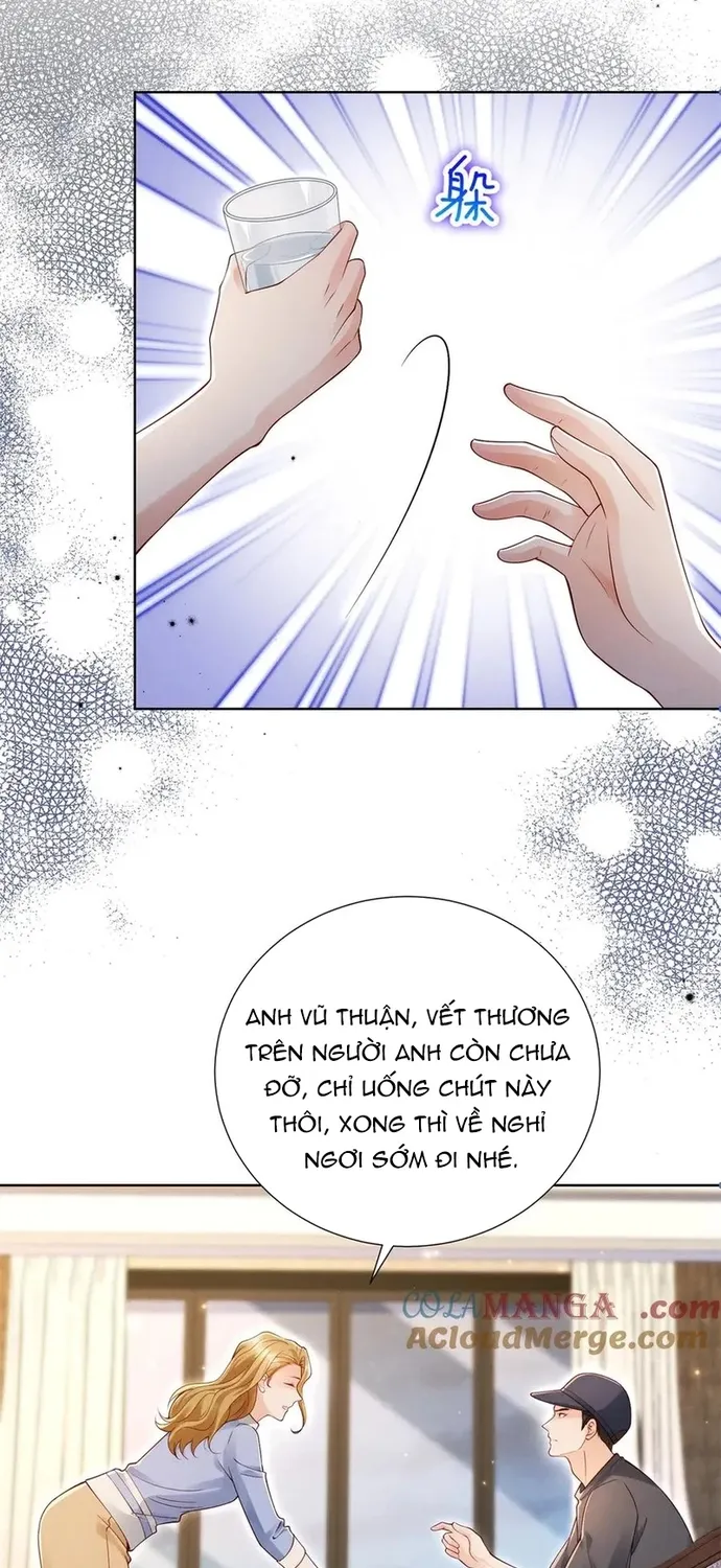 Chương 64 - Trang 12