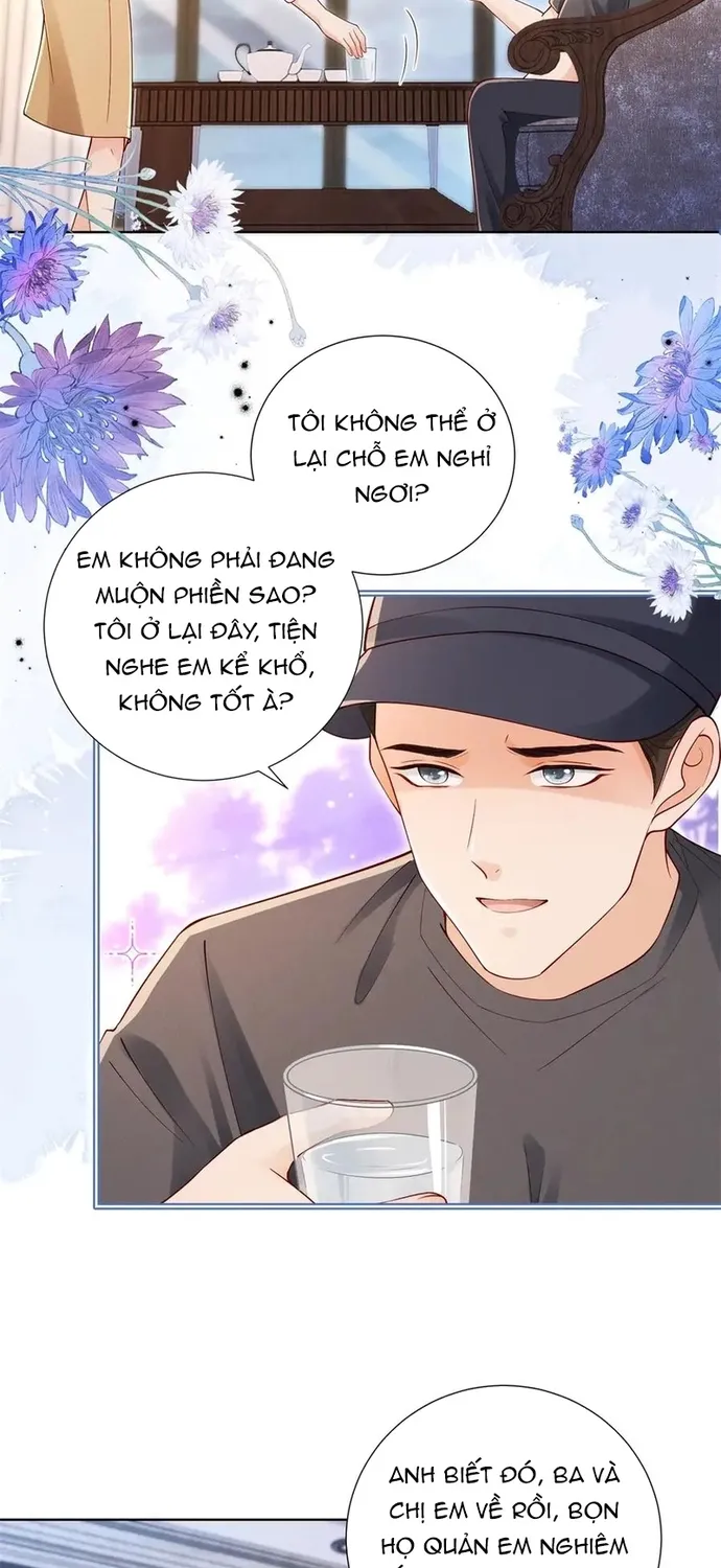Chương 64 - Trang 13