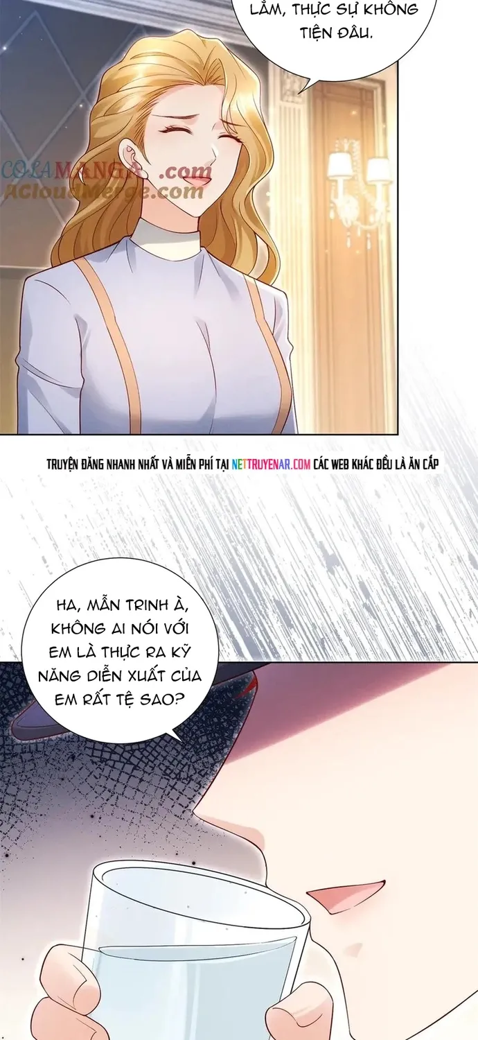 Chương 64 - Trang 14