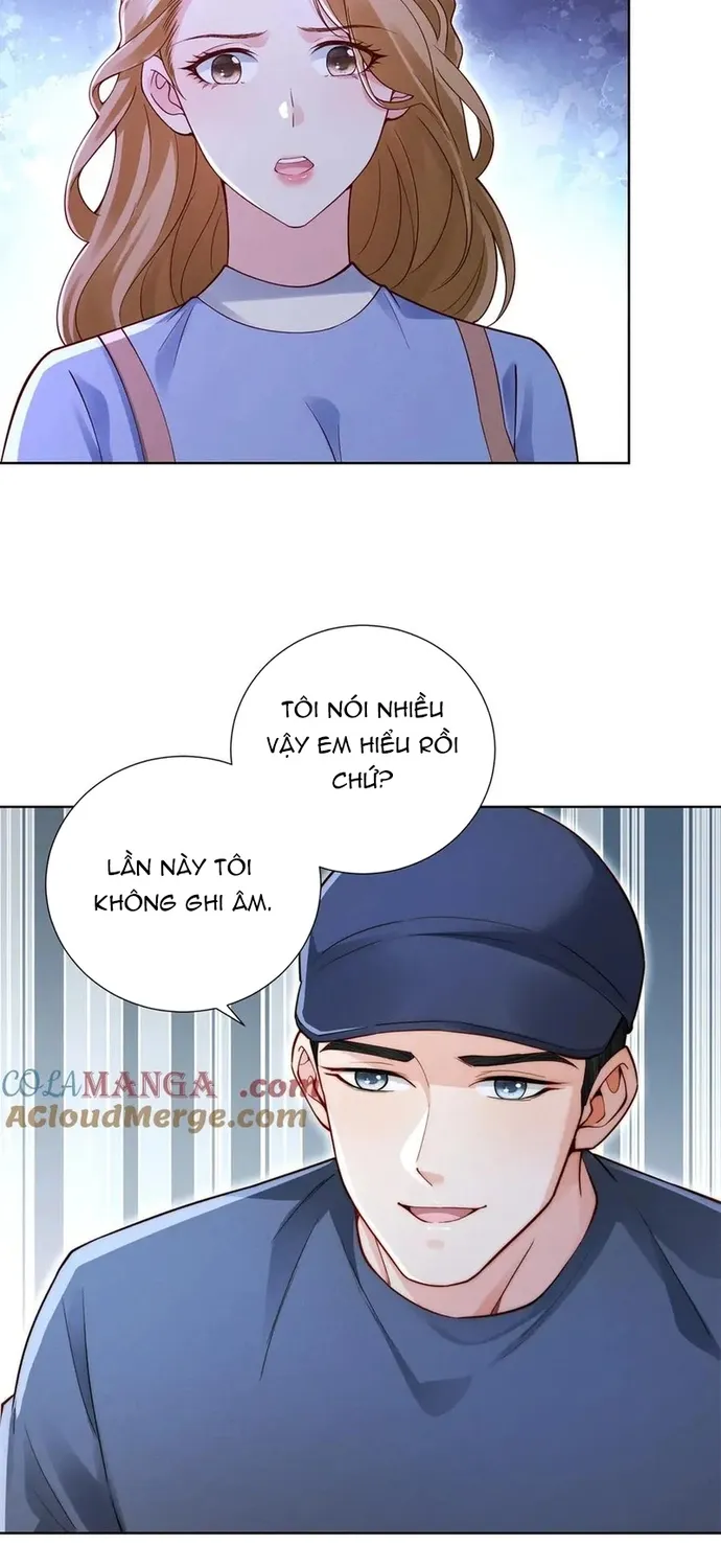Chương 64 - Trang 19